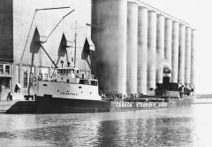 Thumbnail Image for Penetang oncontextmenu=