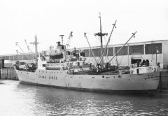 Thumbnail Image for P.M. Crosbie oncontextmenu=