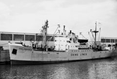 Thumbnail Image for P.M. Crosbie oncontextmenu=