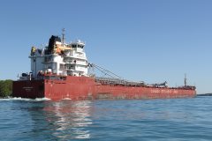 Thumbnail Image for Whitefish Bay