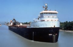 Thumbnail Image for Tadoussac oncontextmenu=