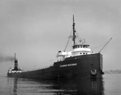 Thumbnail Image for Uhlmann Brothers