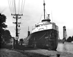 Thumbnail Image for Laketon