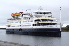 Thumbnail Image for Victory I oncontextmenu=