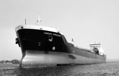 Thumbnail Image for Canadian Ambassador. oncontextmenu=