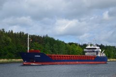 Thumbnail Image for Karessa oncontextmenu=