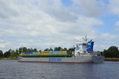 Thumbnail Image for Scot Carrier oncontextmenu=