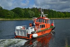 Thumbnail Image for Rusterbergen oncontextmenu=