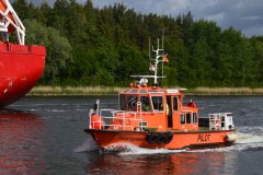 Thumbnail Image for Rusterbergen oncontextmenu=