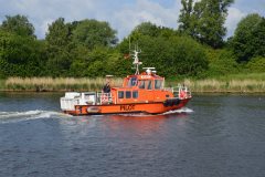 Thumbnail Image for Breiholz oncontextmenu=