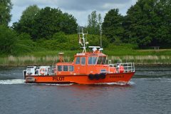 Thumbnail Image for Breiholz oncontextmenu=