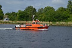 Thumbnail Image for Breiholz oncontextmenu=