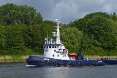 Thumbnail Image for Nadir oncontextmenu=