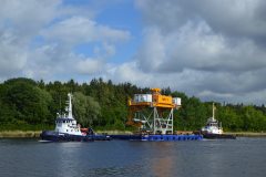 Thumbnail Image for Nadir oncontextmenu=