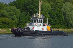 Thumbnail Image for OSK Rendsburg oncontextmenu=