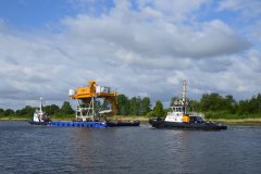 Thumbnail Image for OSK Rendsburg oncontextmenu=