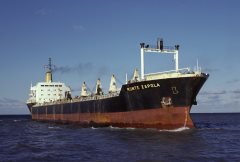 Thumbnail Image for Monte Zapola oncontextmenu=