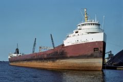 Thumbnail Image for Canadian Pathfinder