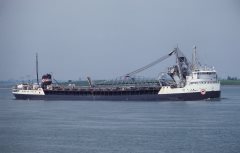 Thumbnail Image for E.B. Barber