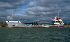 Thumbnail Image for Dagna