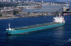 Thumbnail Image for Danann Island oncontextmenu=