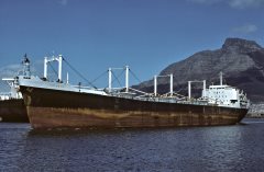 Thumbnail Image for Vaporia