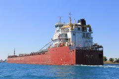 Thumbnail Image for Baie St Paul. oncontextmenu=