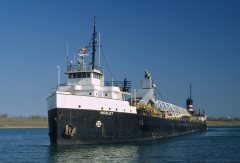 Thumbnail Image for Nicolet oncontextmenu=