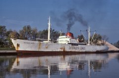 Thumbnail Image for Northern Frost oncontextmenu=