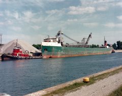 Thumbnail Image for J.F. Schoellkopf Jr