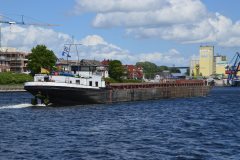 Thumbnail Image for Castor oncontextmenu=