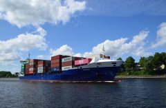 Thumbnail Image for Heinrich oncontextmenu=