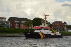 Thumbnail Image for Jade oncontextmenu=