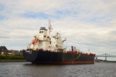 Thumbnail Image for Sunny C oncontextmenu=