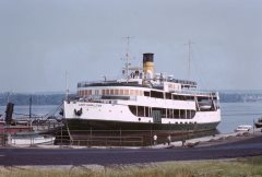 Thumbnail Image for Lady Hamilton oncontextmenu=