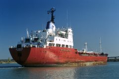 Thumbnail Image for Le Brave oncontextmenu=