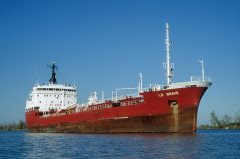 Thumbnail Image for Le Brave oncontextmenu=