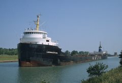 Thumbnail Image for Lawrencecliffe Hall oncontextmenu=