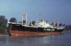 Thumbnail Image for Chieh Peng oncontextmenu=