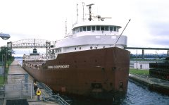 Thumbnail Image for Kinsman Independent