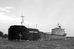 Thumbnail Image for Canadian Navigator