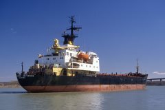 Thumbnail Image for Kapitonas Sevcenko