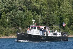 Thumbnail Image for Gerald D Neville oncontextmenu=