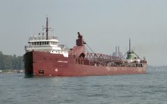 Thumbnail Image for Joseph H Frantz