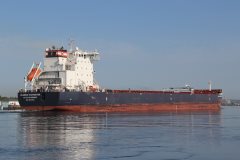 Thumbnail Image for Algoma Harvester