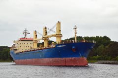 Thumbnail Image for Compadre oncontextmenu=