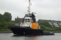 Thumbnail Image for Grossnordsee oncontextmenu=