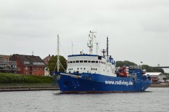 Thumbnail Image for RS Sentinel oncontextmenu=