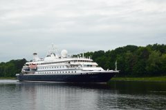 Thumbnail Image for Seadream II