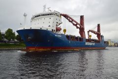 Thumbnail Image for UHL Fusion oncontextmenu=